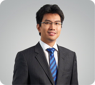 Datuk Lorem Ipsum